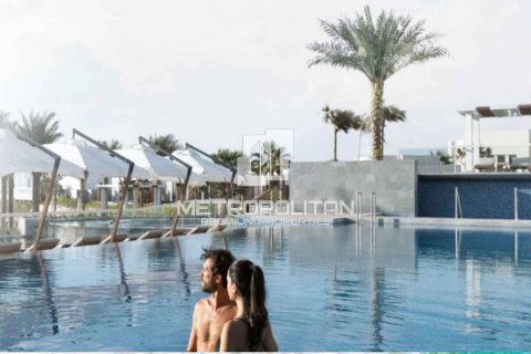 Apartamento para venda em Mina Al Arab, Ras Al Khaimah, EAU 1 quarto, 91 m2 № 663781 - foto 7