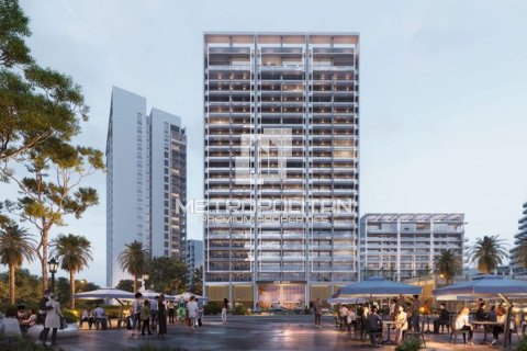 Apartamento para venda em Mina Al Arab, Ras Al Khaimah, EAU 1 quarto, 91 m2 № 663781 - foto 10