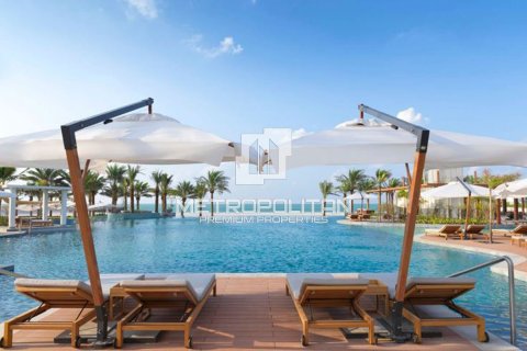 Apartamento para venda em Mina Al Arab, Ras Al Khaimah, EAU 1 quarto, 91 m2 № 663781 - foto 9