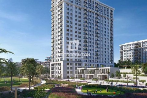 Apartament na sprzedaż w Dubai Hills Estate, Dubai, ZEA 2 sypialnie, 95 mkw., nr 663780 - zdjęcie 1