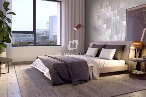 Apartament na sprzedaż w Dubai Hills Estate, Dubai, ZEA 2 sypialnie, 95 mkw., nr 663780 - zdjęcie 5