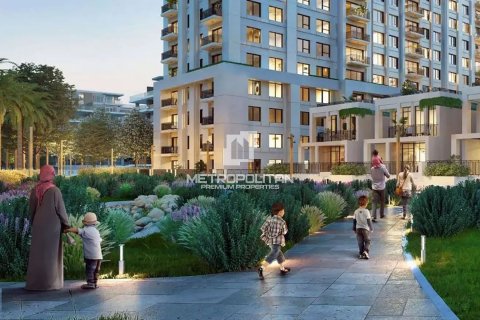 Apartament na sprzedaż w Dubai Hills Estate, Dubai, ZEA 2 sypialnie, 95 mkw., nr 663780 - zdjęcie 7