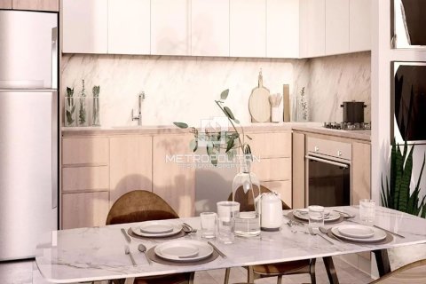 Apartament na sprzedaż w Dubai Hills Estate, Dubai, ZEA 2 sypialnie, 95 mkw., nr 663780 - zdjęcie 6