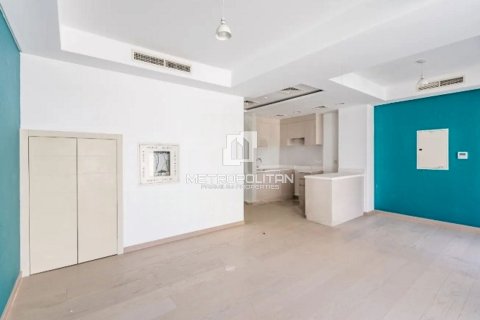 Casa urbana para venda em DAMAC Hills (Akoya by DAMAC), Dubai, EAU 3 quartos, 112 m2 № 663797 - foto 2
