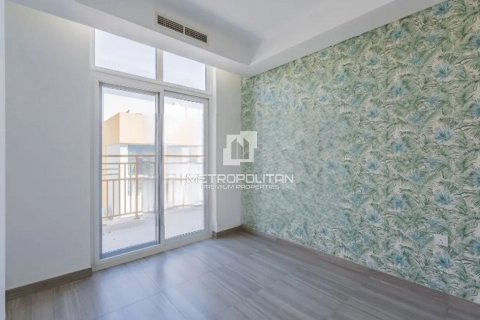 Casa urbana para venda em DAMAC Hills (Akoya by DAMAC), Dubai, EAU 3 quartos, 112 m2 № 663797 - foto 7