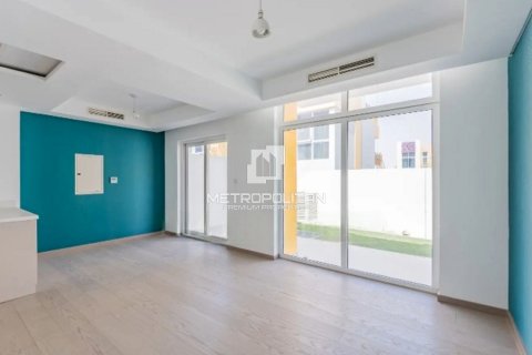 Casa urbana para venda em DAMAC Hills (Akoya by DAMAC), Dubai, EAU 3 quartos, 112 m2 № 663797 - foto 3