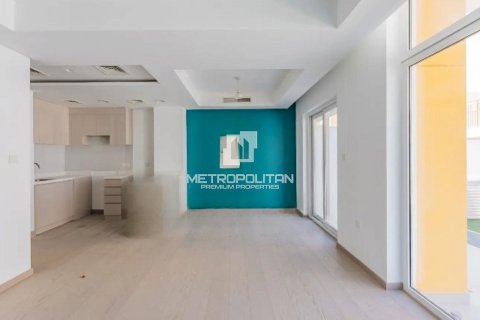 Casa urbana para venda em DAMAC Hills (Akoya by DAMAC), Dubai, EAU 3 quartos, 112 m2 № 663797 - foto 4