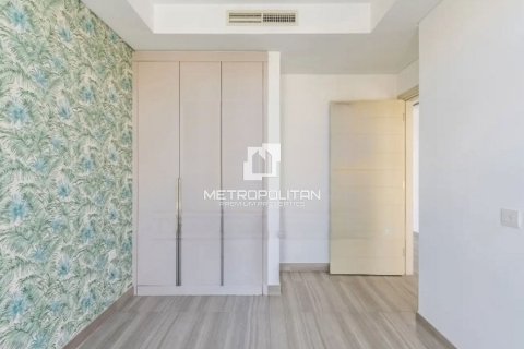 Casa urbana para venda em DAMAC Hills (Akoya by DAMAC), Dubai, EAU 3 quartos, 112 m2 № 663797 - foto 6