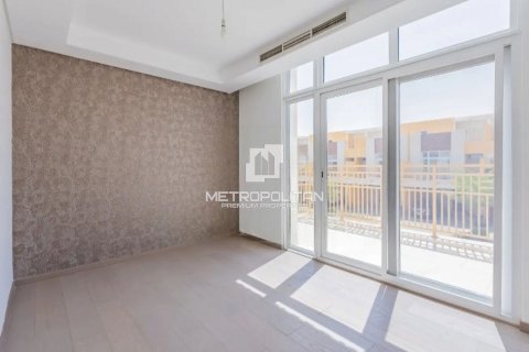 Casa urbana para venda em DAMAC Hills (Akoya by DAMAC), Dubai, EAU 3 quartos, 112 m2 № 663797 - foto 8