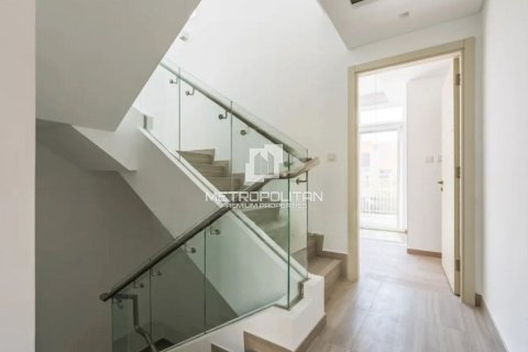 Casa urbana para venda em DAMAC Hills (Akoya by DAMAC), Dubai, EAU 3 quartos, 112 m2 № 663797 - foto 5