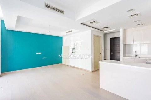 Casa urbana para venda em DAMAC Hills (Akoya by DAMAC), Dubai, EAU 3 quartos, 112 m2 № 663797 - foto 1