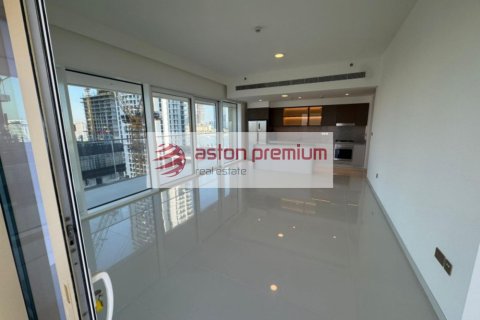 Διαμέρισμα σε Dubai, ΗΑΕ 2 υπνοδωμάτια, 146.5 τ.μ. Αρ. 624037 - φωτογραφία 2