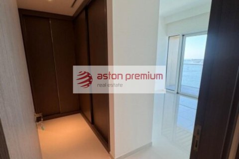 Appartement à louer à Dubai, EAU 2 chambres, 146.5 m2 № 624037 - photo 13