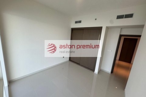 Διαμέρισμα σε Dubai, ΗΑΕ 2 υπνοδωμάτια, 146.5 τ.μ. Αρ. 624037 - φωτογραφία 10