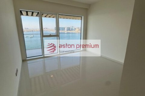 Διαμέρισμα σε Dubai, ΗΑΕ 2 υπνοδωμάτια, 146.5 τ.μ. Αρ. 624037 - φωτογραφία 4