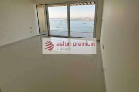 Διαμέρισμα σε Dubai, ΗΑΕ 2 υπνοδωμάτια, 146.5 τ.μ. Αρ. 624037 - φωτογραφία 5