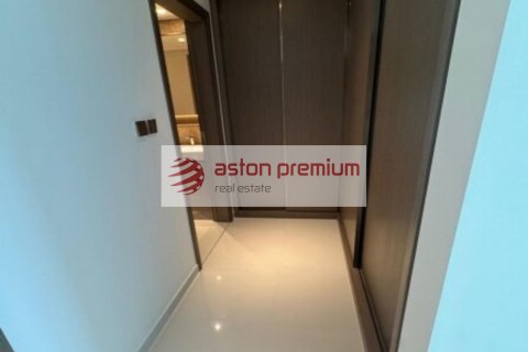 Διαμέρισμα σε Dubai, ΗΑΕ 2 υπνοδωμάτια, 146.5 τ.μ. Αρ. 624037 - φωτογραφία 12