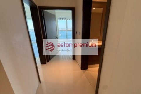 Appartement à louer à Dubai, EAU 2 chambres, 146.5 m2 № 624037 - photo 7