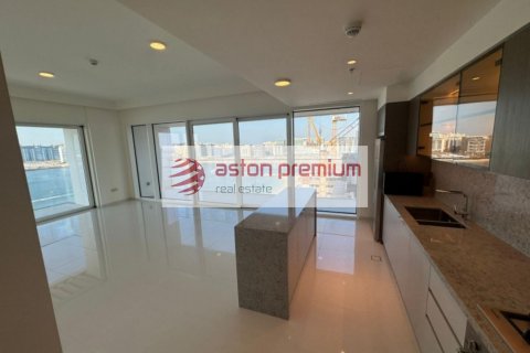 Διαμέρισμα σε Dubai, ΗΑΕ 2 υπνοδωμάτια, 146.5 τ.μ. Αρ. 624037 - φωτογραφία 3