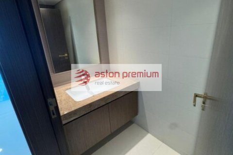 Διαμέρισμα σε Dubai, ΗΑΕ 2 υπνοδωμάτια, 146.5 τ.μ. Αρ. 624037 - φωτογραφία 15
