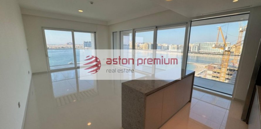 Appartement à Dubai, EAU: 2 chambres, 146.5 m2 № 624037