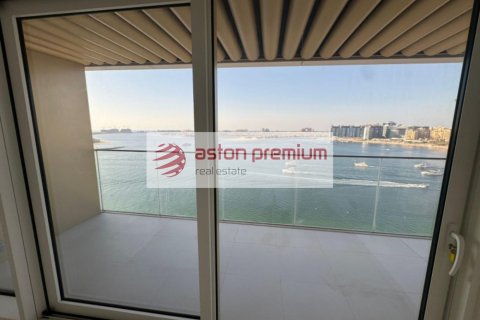 Διαμέρισμα σε Dubai, ΗΑΕ 2 υπνοδωμάτια, 146.5 τ.μ. Αρ. 624037 - φωτογραφία 6