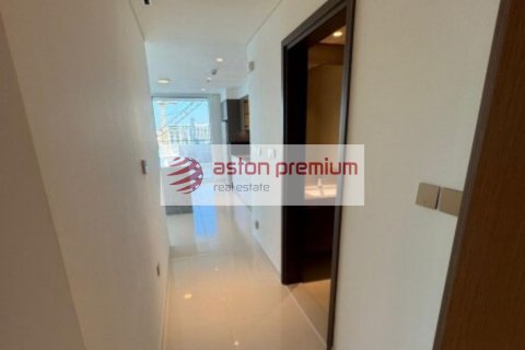 Appartement à louer à Dubai, EAU 2 chambres, 146.5 m2 № 624037 - photo 9