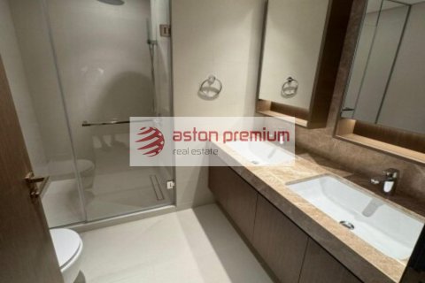 Διαμέρισμα σε Dubai, ΗΑΕ 2 υπνοδωμάτια, 146.5 τ.μ. Αρ. 624037 - φωτογραφία 16