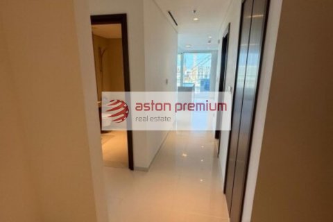 Appartement à louer à Dubai, EAU 2 chambres, 146.5 m2 № 624037 - photo 8