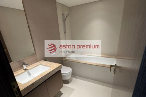 Appartement à louer à Dubai, EAU 2 chambres, 146.5 m2 № 624037 - photo 17