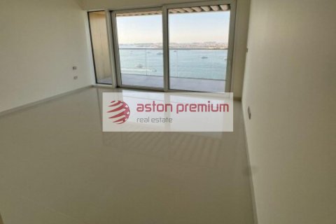 Appartement à louer à Dubai, EAU 2 chambres, 146.5 m2 № 624037 - photo 5