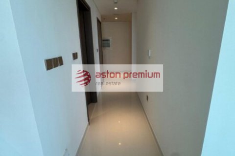 Appartement à louer à Dubai, EAU 2 chambres, 146.5 m2 № 624037 - photo 11