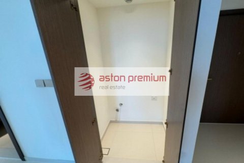 Διαμέρισμα σε Dubai, ΗΑΕ 2 υπνοδωμάτια, 146.5 τ.μ. Αρ. 624037 - φωτογραφία 14