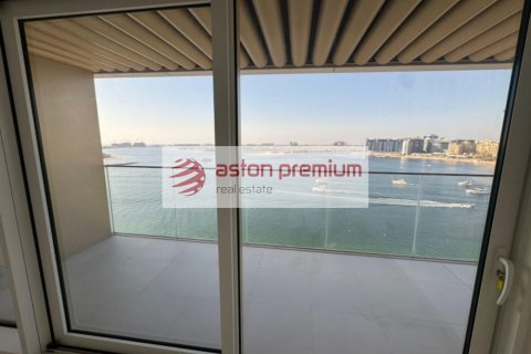 Appartement à louer à Dubai, EAU 2 chambres, 146.5 m2 № 624037 - photo 6