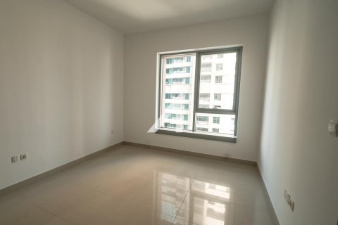 Apartament në Dubai, Emiratet e Bashkuara Arabe 1 dhomë gjumi, 77.7 m2. № 616272 - Foto 13