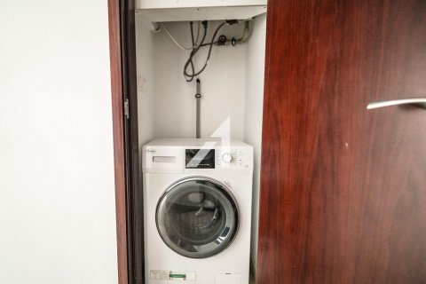 Apartament në Dubai, Emiratet e Bashkuara Arabe 1 dhomë gjumi, 77.7 m2. № 616272 - Foto 15