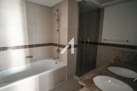 Apartament në Dubai, Emiratet e Bashkuara Arabe 1 dhomë gjumi, 77.7 m2. № 616272 - Foto 14