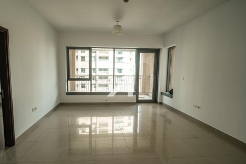 Apartament në Dubai, Emiratet e Bashkuara Arabe 1 dhomë gjumi, 77.7 m2. № 616272 - Foto 11