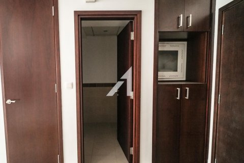 Apartament në Dubai, Emiratet e Bashkuara Arabe 1 dhomë gjumi, 77.7 m2. № 616272 - Foto 10