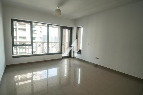 Apartament në Dubai, Emiratet e Bashkuara Arabe 1 dhomë gjumi, 77.7 m2. № 616272 - Foto 3