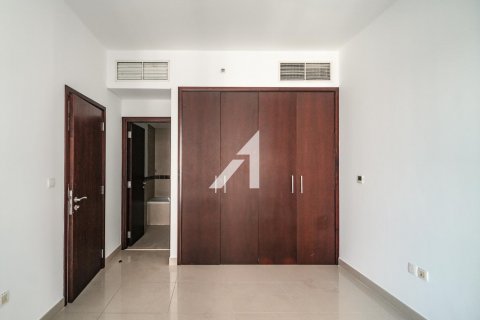 Apartament në Dubai, Emiratet e Bashkuara Arabe 1 dhomë gjumi, 77.7 m2. № 616272 - Foto 12