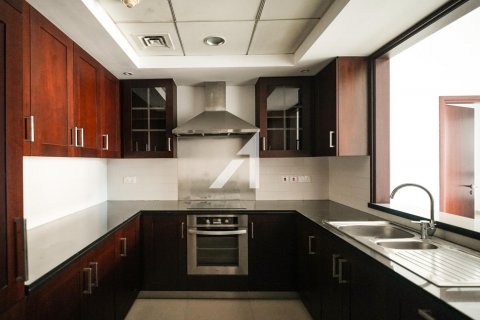 Apartament në Dubai, Emiratet e Bashkuara Arabe 1 dhomë gjumi, 77.7 m2. № 616272 - Foto 9