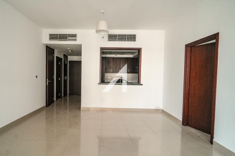 Apartament në Dubai, Emiratet e Bashkuara Arabe 1 dhomë gjumi, 77.7 m2. № 616272 - Foto 2