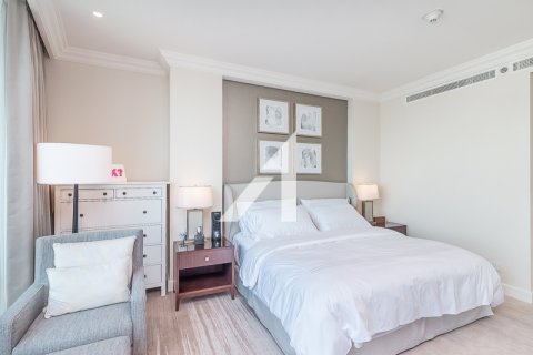 Apartament në Downtown Dubai (Downtown Burj Dubai), Dubai, Emiratet e Bashkuara Arabe 2 dhoma gjumi, 138.8 m2. № 616251 - Foto 14