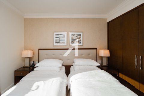 Διαμέρισμα σε Downtown Dubai (Downtown Burj Dubai), Dubai, ΗΑΕ 2 υπνοδωμάτια, 134.4 τ.μ. Αρ. 616250 - φωτογραφία 23
