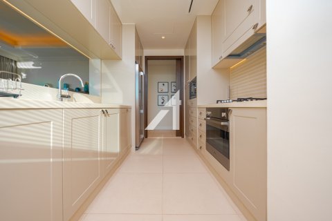 Διαμέρισμα σε Downtown Dubai (Downtown Burj Dubai), Dubai, ΗΑΕ 2 υπνοδωμάτια, 134.4 τ.μ. Αρ. 616250 - φωτογραφία 11