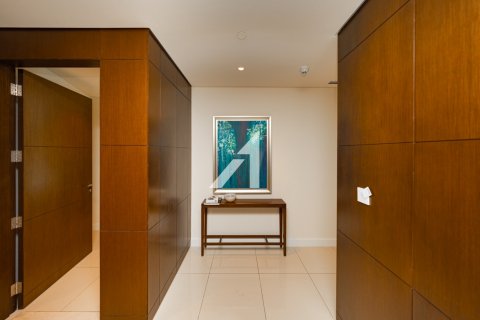 Διαμέρισμα σε Downtown Dubai (Downtown Burj Dubai), Dubai, ΗΑΕ 2 υπνοδωμάτια, 134.4 τ.μ. Αρ. 616250 - φωτογραφία 26