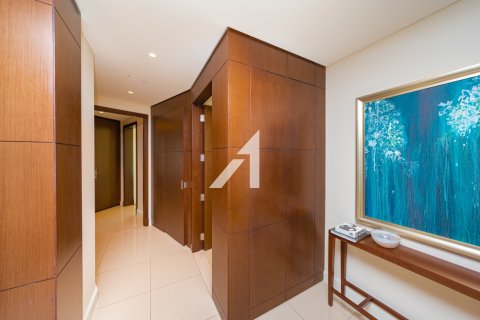 Διαμέρισμα σε Downtown Dubai (Downtown Burj Dubai), Dubai, ΗΑΕ 2 υπνοδωμάτια, 134.4 τ.μ. Αρ. 616250 - φωτογραφία 29