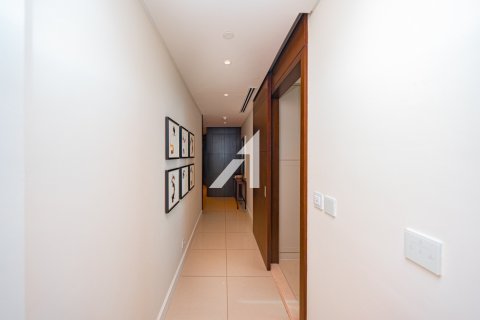 Διαμέρισμα σε Downtown Dubai (Downtown Burj Dubai), Dubai, ΗΑΕ 2 υπνοδωμάτια, 134.4 τ.μ. Αρ. 616250 - φωτογραφία 9