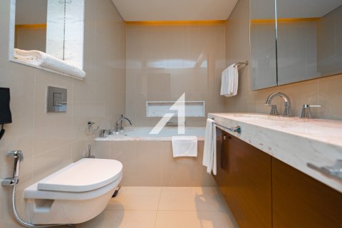 Διαμέρισμα σε Downtown Dubai (Downtown Burj Dubai), Dubai, ΗΑΕ 2 υπνοδωμάτια, 134.4 τ.μ. Αρ. 616250 - φωτογραφία 22
